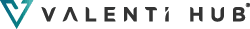 Valenti Hub