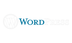 Parceiros_0000_WordPress-Logo.wine-copiar