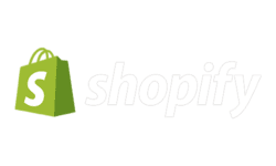 Parceiros_0002_Shopify-Logo-PNG-Image-copiar