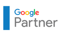Parceiros_0005_google-partner-logo-8462431A20-seeklogo.com-1