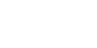 ATPK Spirits White