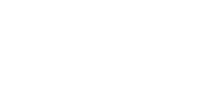 Dezynspace