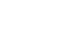 Ecoolmove