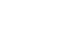 Filitec