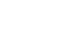 Kssara
