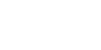 R2