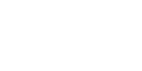 Sem-Título-1_0010_Zulcare_logos-09