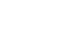 tenda-logo-preferencial